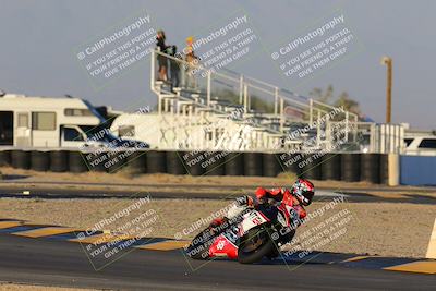 media/Nov-19-2023-CVMA (Sun) [[1f3d1b7ccb]]/Race 18 Supersport Middleweight/